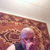  ,  , 48