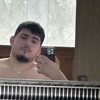  Panki,  , 24