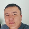   Zafar