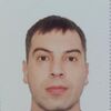   Ilnur