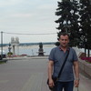   georg