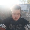   Vadim