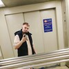  ,  , 27