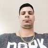   Mojtaba
