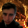  ,  Artur, 31