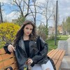  ,  , 19