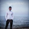  ,  Ramil, 21