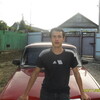  ,  Vitek, 38