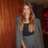  Rorbas,  , 26