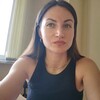  ,  Elena, 34