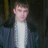   xxxdmitriy