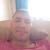  ,  Vasilii, 40
