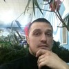   Aleksandr
