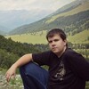   Maksim