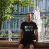  ,  Konstantin, 42
