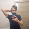   Evgeniy