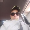  ,  Mikhail, 31