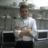   Sergiu