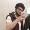  ,  Travmat, 27