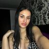  ,  , 25