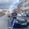  Prelouc,  Viktor, 24