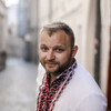   Vitali