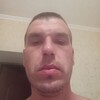   Valeriu