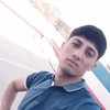   Guwanch