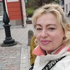   Halyna