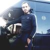  ,  Dav, 31