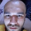   doston
