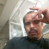  ,  Joha, 52