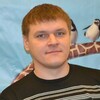  Andrey