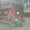  -,  Arkadiy, 19