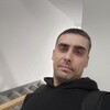  ,  , 34