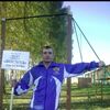  ,  Anton, 34