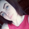  ,  , 26