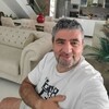  Aalden,  Abdul, 62
