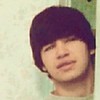   Fredi