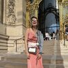 Sevilla,  Maria, 38