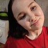  ,  , 20