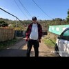   aleks