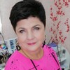   Svetlana