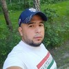   UBAYD