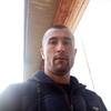   Baxodir