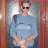  ,  Aleksandr, 43