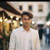   Ruslan