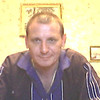   gdtk