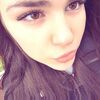  ,  vasilisa, 20