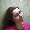  ,  , 43